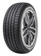 RADAR 295/35R21 DIMAX WINTER SPORT 107V XL #E 3PMS RADAR 295/35R21 DIMAX WINTER SPORT 107V XL #E 3PMS