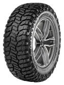 RADAR 31x10.50R15 RENEGADE RT+ 109Q #E