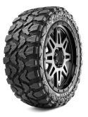 RADAR 33x12.50R20LT RENEGADE X 119Q TL #E POR M+S