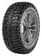 RADAR 35x12.50R22 RENEGADE RT+ 117Q