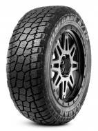 RADAR LT225/75R16 RENEGADE AT-5 115/112R 10PR #E M RADAR LT225/75R16 RENEGADE AT-5 115/112R 10PR #E M