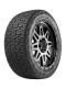 RADAR LT235/75R15 RENEGADE AT SPORT 110/107S TL #E