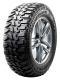 RADAR LT265/70R17 RENEGADE R7 MT 121/118Q 10PR OWL RADAR LT265/70R17 RENEGADE R7 MT 121/118Q 10PR OWL