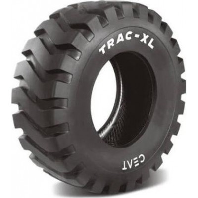 17.5-25 Trac-XL 16PR TL E3/L3 CEAT