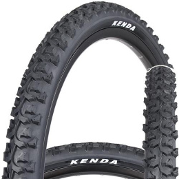 24x1,75 KENDA K831 OPONA ROWEROWA