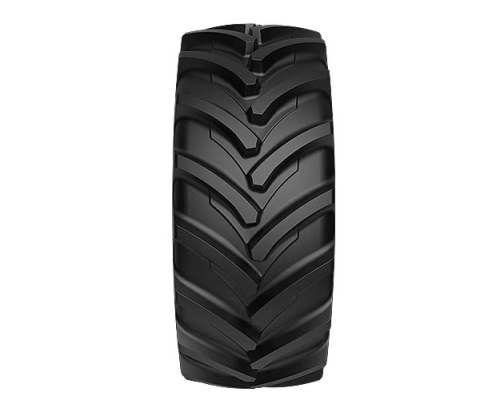 540/65R28 Farmax R65 142 D 540/65R28 Farmax R65 142 D