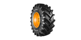 620/75R26 CHO Yieldmax 166 A8/166 B TL CEAT