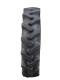 JOURENY H8008A 6.00-12 6PR TT JOURENY H8008A 6.00-12 6PR TT