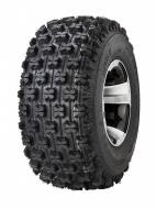 JOURNEY P357 22x10-10 4PR E# JOURNEY P357 22x10-10 4PR E#