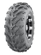 JOURNEY P376 25X10-12 50J 6PR TL JOURNEY P376 25X10-12 50J 6PR TL