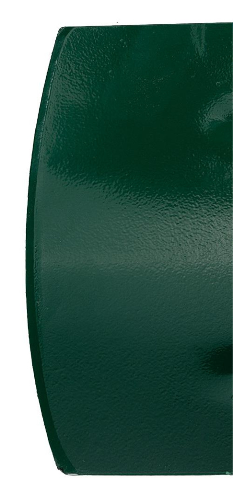 Szpadel prosty, metalowy trzonek, plastikowy uchwy Szpadel prosty, metalowy trzonek, plastikowy uchwy