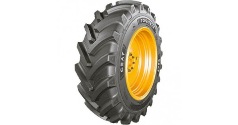 VF 600/60R28 NRO Torquemax 157 D TL SB CEAT