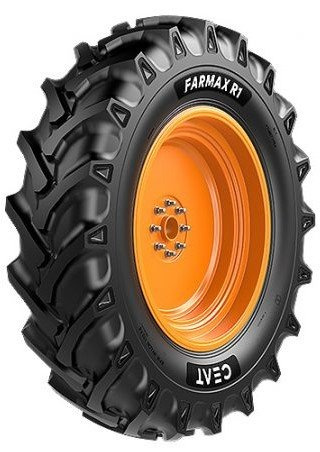 12.4-28 Farmax 8PR 123 A8 TT CEAT