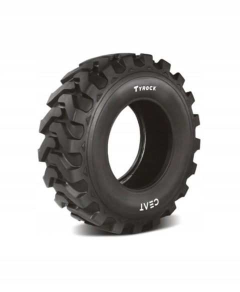 12.5/80-18 Tyrock 12PR 125 A8/138 A8 TL CEAT