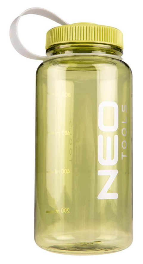 Butelka na wodę 800 ml, 63 Butelka na wodę 800 ml, 63