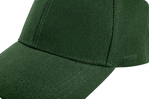 Czapka z daszkiem 81-637 Neo Czapka z daszkiem 81-637 Neo