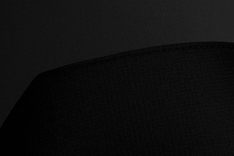 Krótkie spodenki PREMIUM, 4 way stretch, czarn Krótkie spodenki PREMIUM, 4 way stretch, czarn