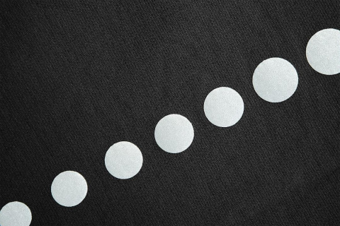 Krótkie spodenki PREMIUM, 4 way stretch, czarne, rozmiar X Krótkie spodenki PREMIUM, 4 way stretch, czarne, rozmiar X