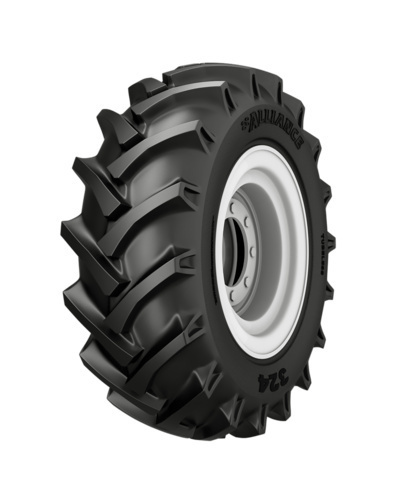 12.4-28 FarmPRO 324 8PR 123 A8 TT Alliance 12.4-28 FarmPRO 324 8PR 123 A8 TT Alliance