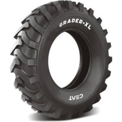 13.00-24 Grader XL 12PR TL G2/L2 CEAT