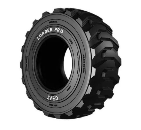 14-17.5 Loader Pro HD 14PR TL CEAT