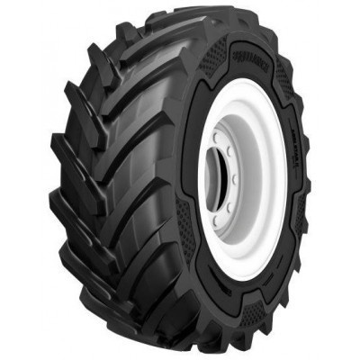 280/85R28 Agri Star II 118 D TL SG Alliance