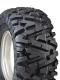 DURO DI2025 POWER GRIP 26x11R12 55N 6PR E#