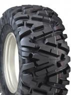 DURO DI2025 POWER GRIP 26x11R14 54N 6PR E#