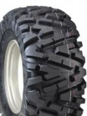 DURO DI2025 POWER GRIP 26x9R14 48N 6PR E#