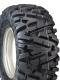 DURO DI2025 POWER GRIP 26x9R14 48N 6PR