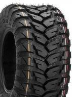 DURO DI2037 FRONTIER 26x11R12 55N 6PR #E