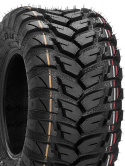 DURO DI2037 FRONTIER 26x9R12 49N 6PR #E TL