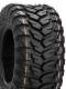 DURO DI2037 FRONTIER 26x9R12 49N 6PR #E