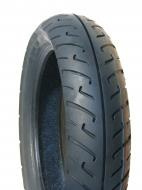 DURO DM1075 120/80-16 60P DURO DM1075 120/80-16 60P