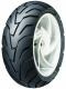 DURO DM1092 120/70-16 57P E# DURO DM1092 120/70-16 57P E#