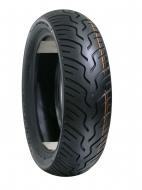 DURO DM1157 120/80-16 60P E# DURO DM1157 120/80-16 60P E#
