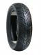 DURO DM1157 120/80-16 60P DURO DM1157 120/80-16 60P