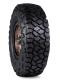 ITP INTERSECT 30x10R14 8PR NHS ITP INTERSECT 30x10R14 8PR NHS