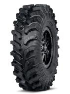 ITP MT911 30x10-14 8PR TL 6P1936 NHS Made ITP MT911 30x10-14 8PR TL 6P1936 NHS Made