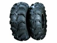 ITP MUD LITE XL 27x12-12(300/65-12) TL 66L 4PR ITP MUD LITE XL 27x12-12(300/65-12) TL 66L 4PR