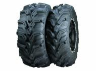 ITP MUD LITE XTR 27x9R14 TL 75F 6PR 560373 ITP MUD LITE XTR 27x9R14 TL 75F 6PR 560373