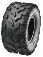 SUNF A-003 18x9.50-8 33F 6PR E# SUNF A-003 18x9.50-8 33F 6PR E#