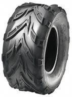 SUNF A-004 16x8-7 20F 6PR SUNF A-004 16x8-7 20F 6PR