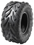 SUNF A-016 18x9.50-8 6PR 33F SUNF A-016 18x9.50-8 6PR 33F