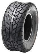 SUNF A-021 19x7.00-8 30N 6PR E# SUNF A-021 19x7.00-8 30N 6PR E#