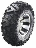 SUNF A-033 25x8-11 45J 6PR SUNF A-033 25x8-11 45J 6PR