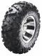 SUNF A-033 25x8-12 65J 6PR E# SUNF A-033 25x8-12 65J 6PR E#