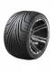 SUNF A-039 235/30-12 67N 6PR E# SUNF A-039 235/30-12 67N 6PR E#