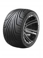 SUNF A-039 235/30-12 67N 6PR SUNF A-039 235/30-12 67N 6PR