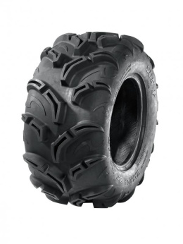 SUNF A-048-1 26x9-12 WARRIOR 65J 6PR E# TL